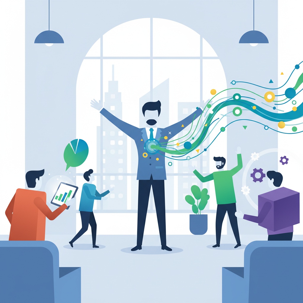 Statistiques sportives marketing