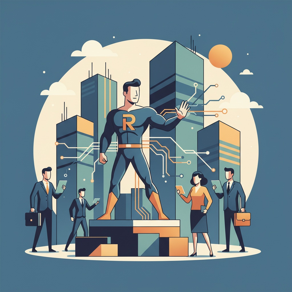 Responsabilité sociale et engagements environnementaux comme facteur d’attractivité pour les investisseurs