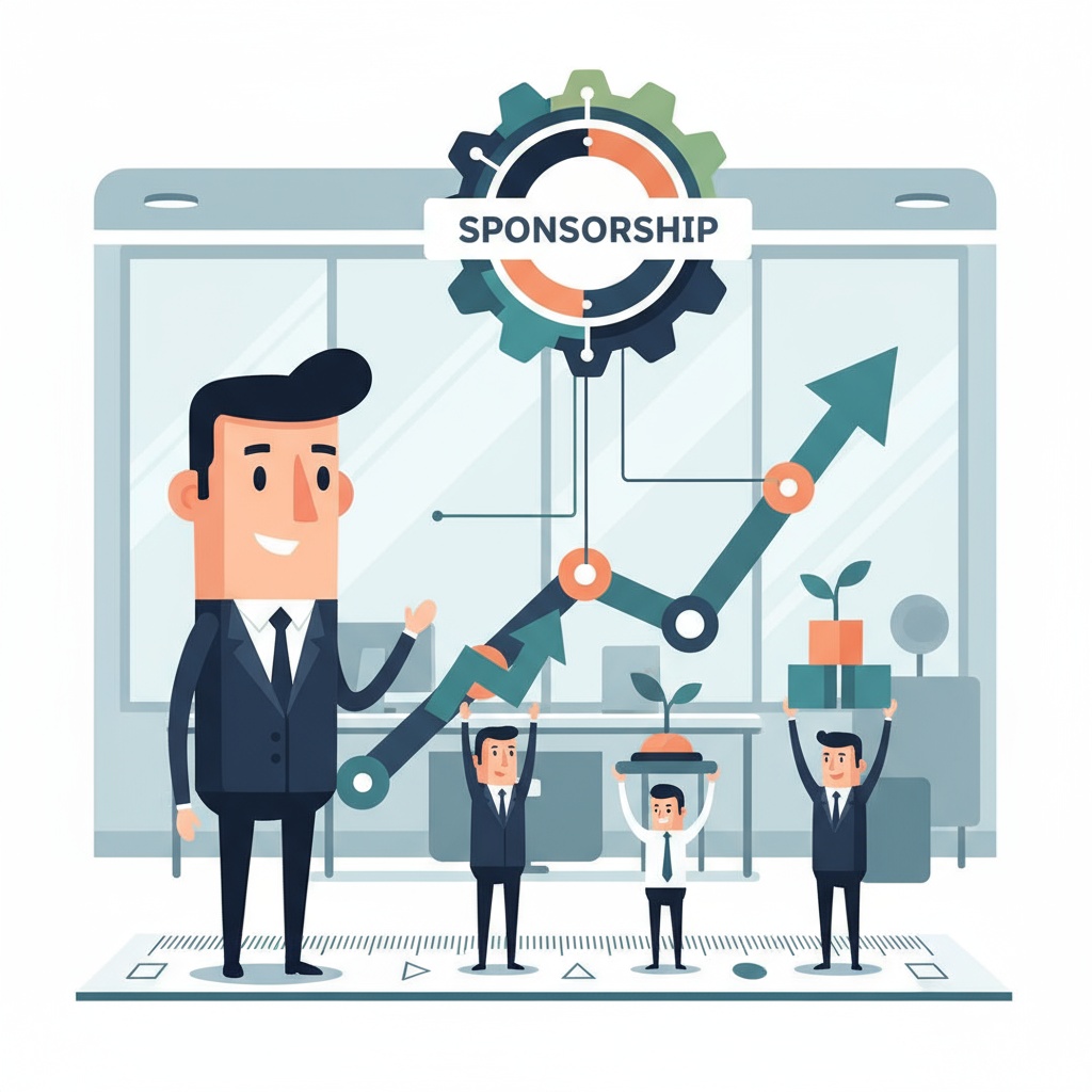 Retour sur investissement sportif