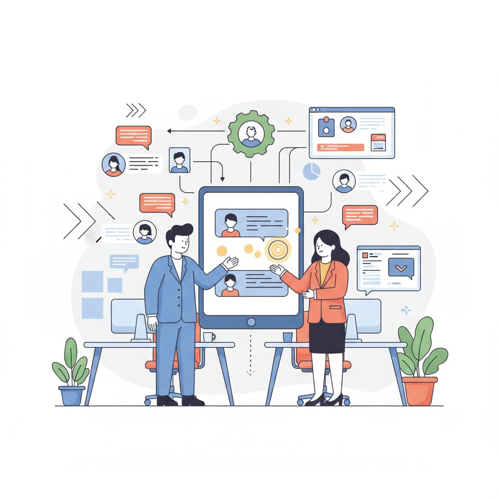 L'alternative optimale pour cet article serait IA marketing sportif