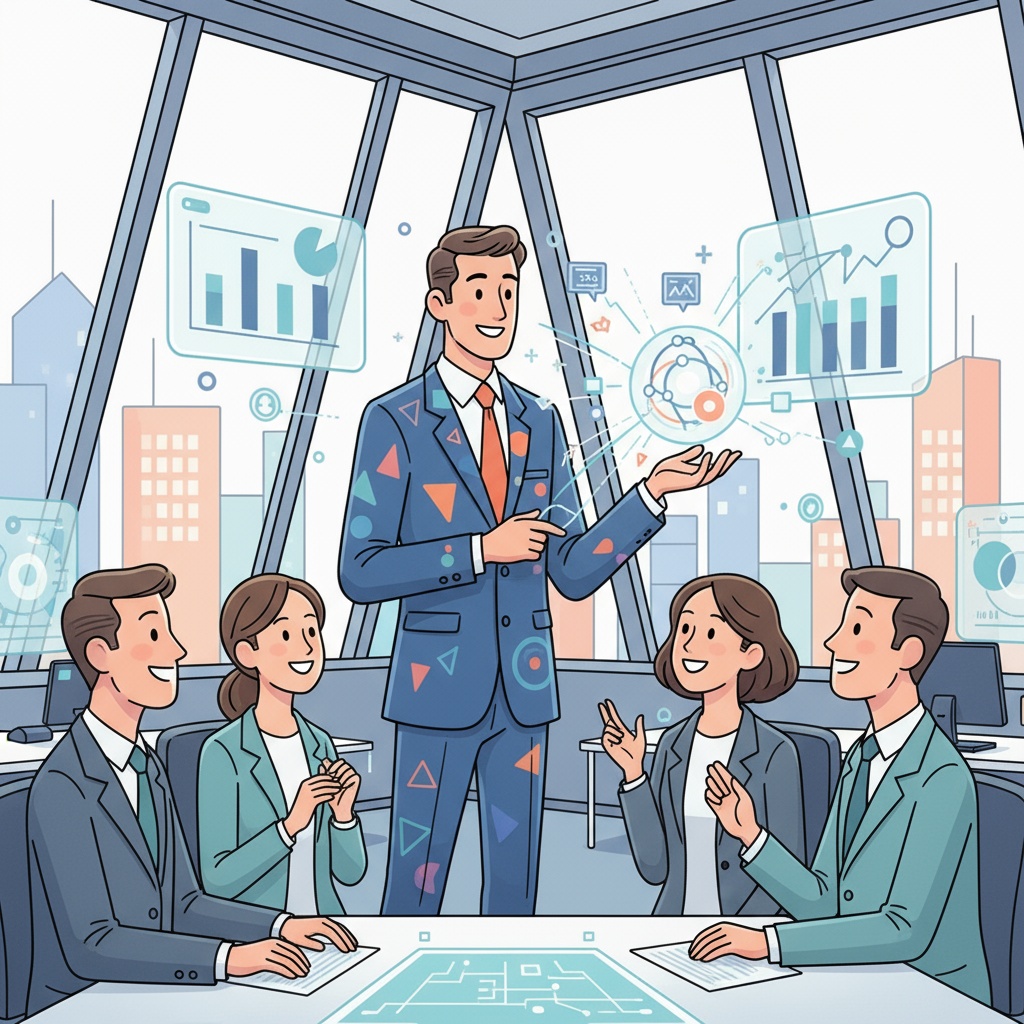 Responsabilité sociale entreprise