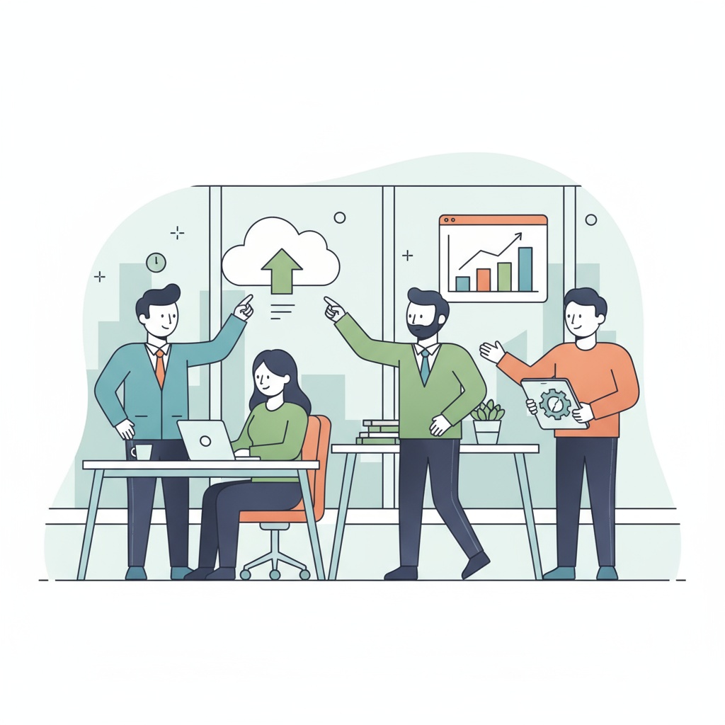 Droits à l&rsquo;image et contrats de sponsoring: optimiser la valeur pour les talents