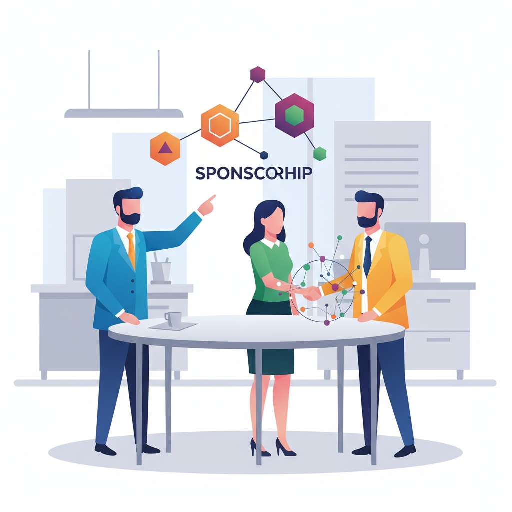 Tendances sponsoring sportif