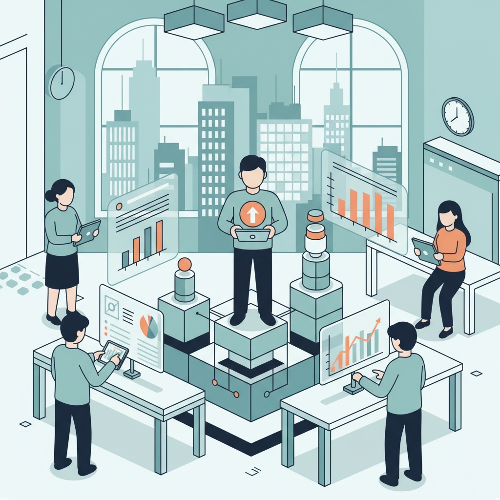 Gestion des revenus provenant des partenariats et des contrats d’influence
