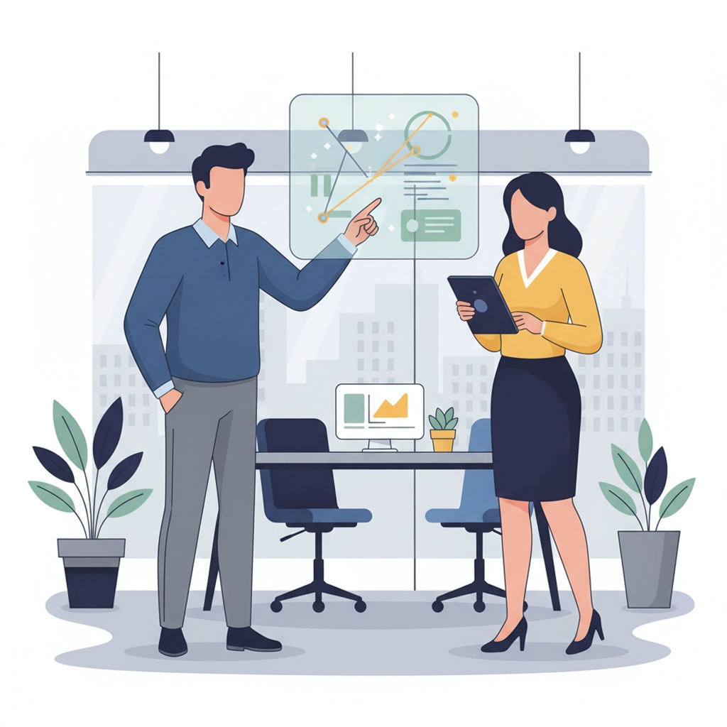 Utilisation de l’IA pour analyser les performances, personnaliser le contenu et engager les fans
