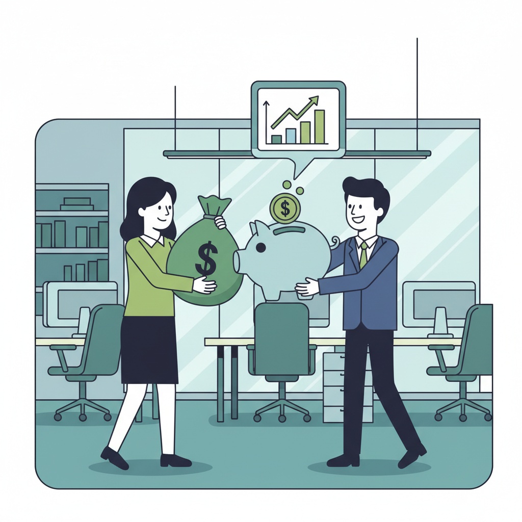 Assurance emprunteur économies