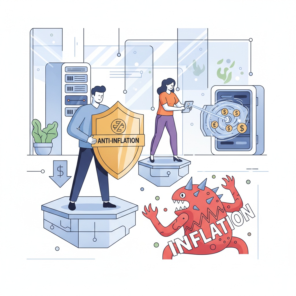 Investir en couple : Compte joint, régime matrimonial et protection