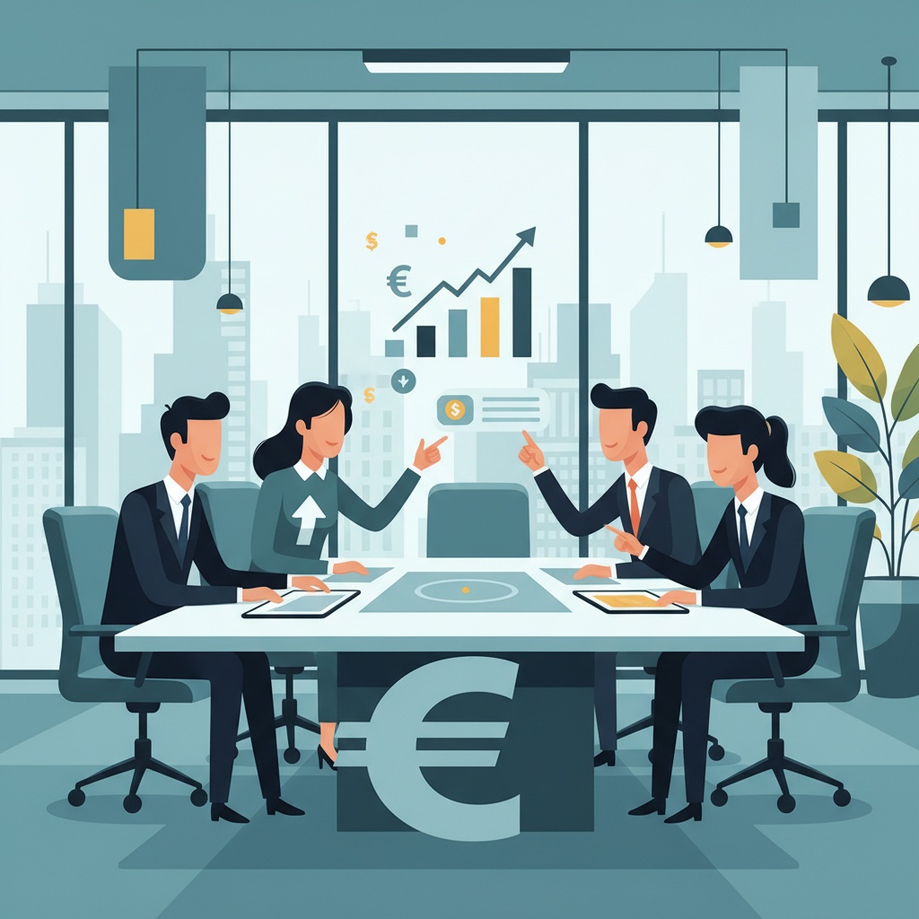 Conseiller patrimoine banque