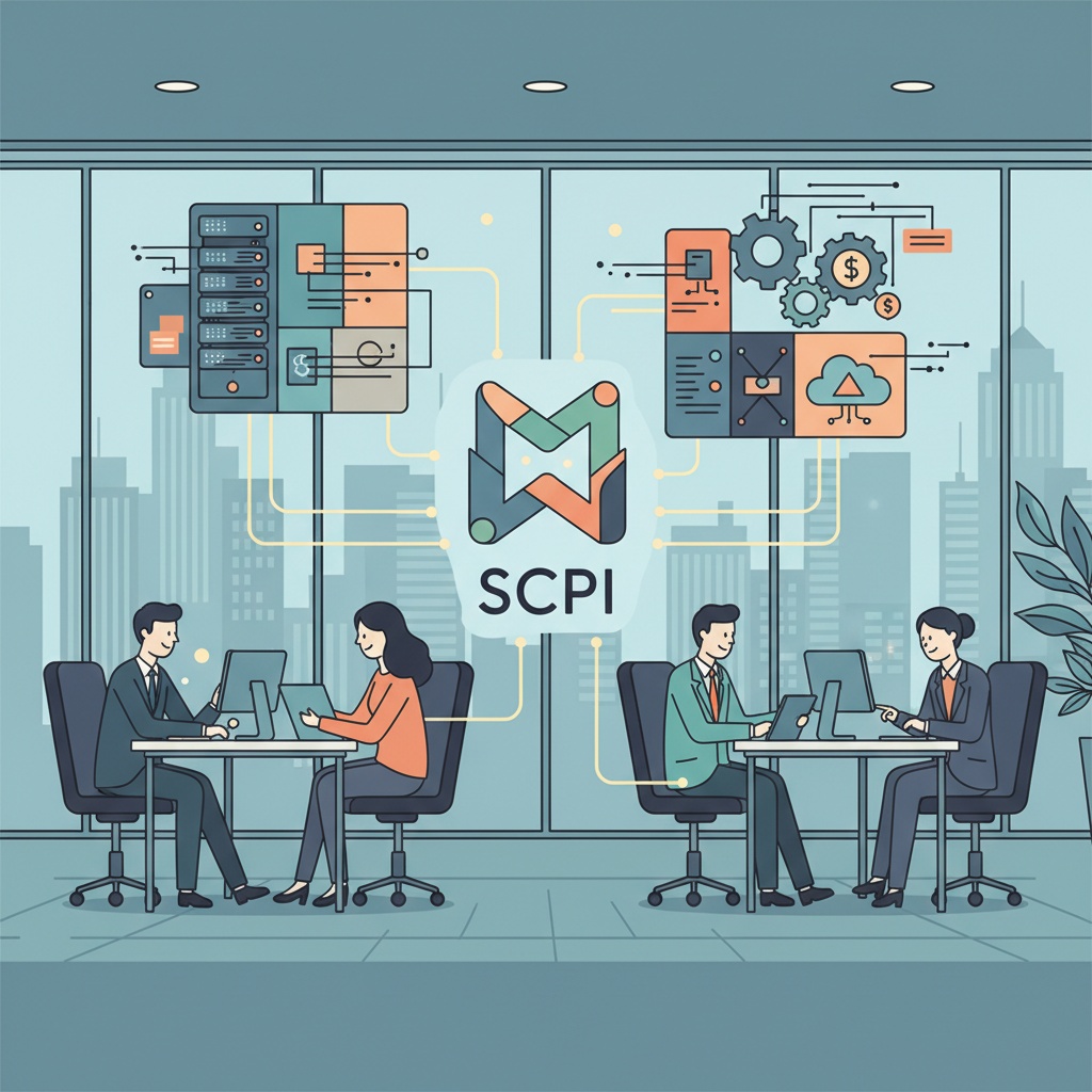 Optimisation fiscale SCPI