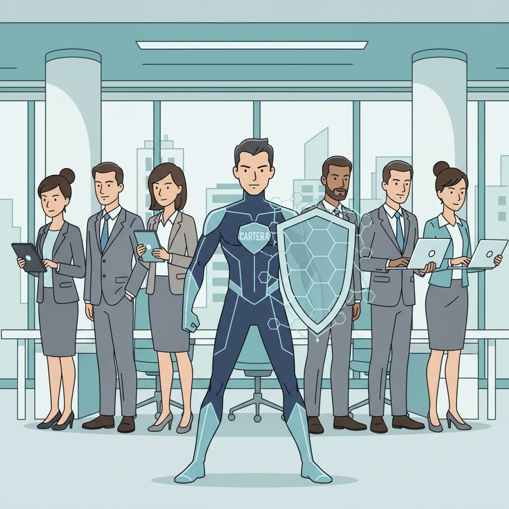 Crédit-bail professionnel