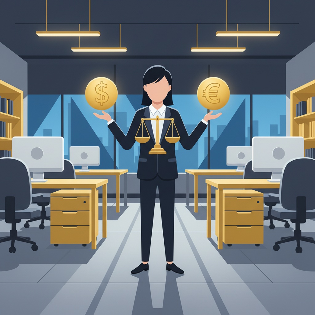 Comment investir dans les jeunes entreprises innovantes en France?