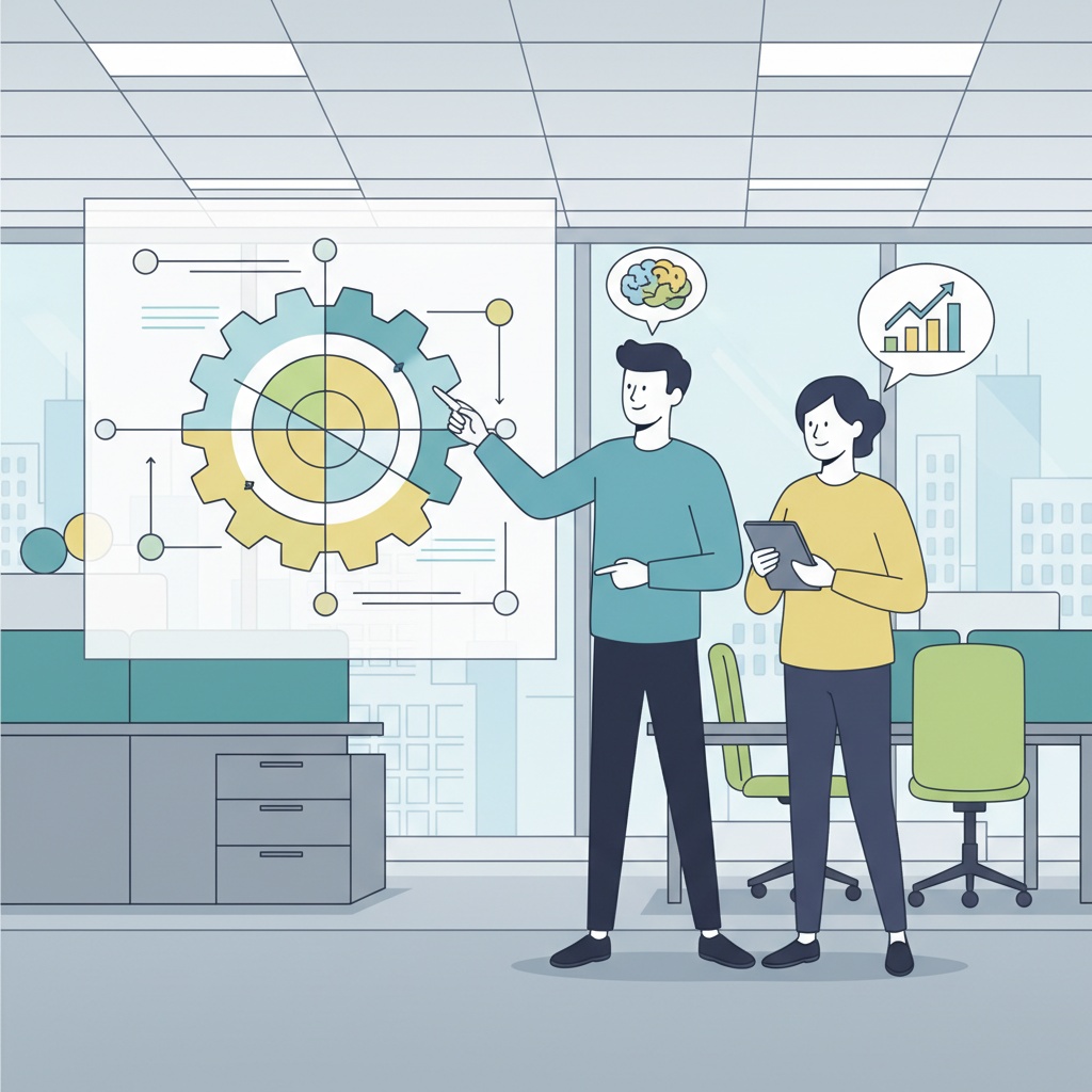 Investissement startups françaises