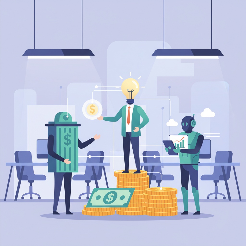 Tout savoir sur le dispositif fiscal IR-JEI (dispositif Midy) en 2026