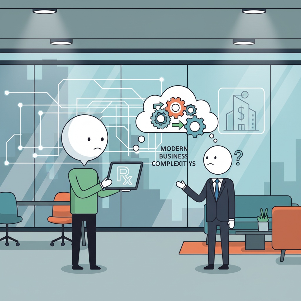 Partenariats influence finance