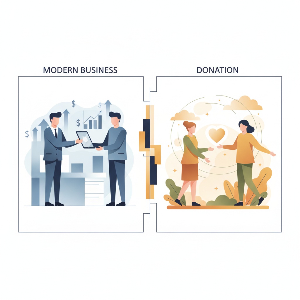 Investissement socialement responsable : attirer des investisseurs engagés grâce à votre image