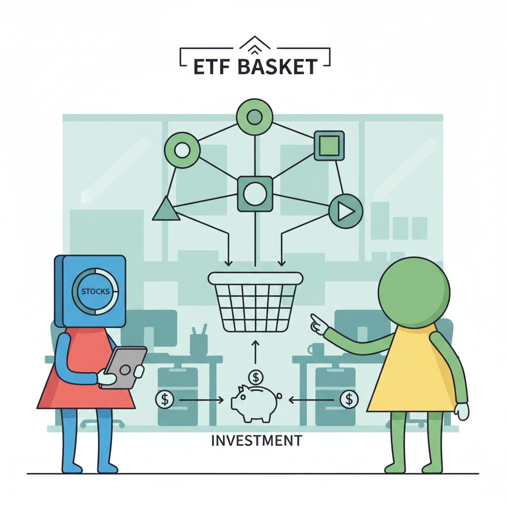 Investissement responsable engagé