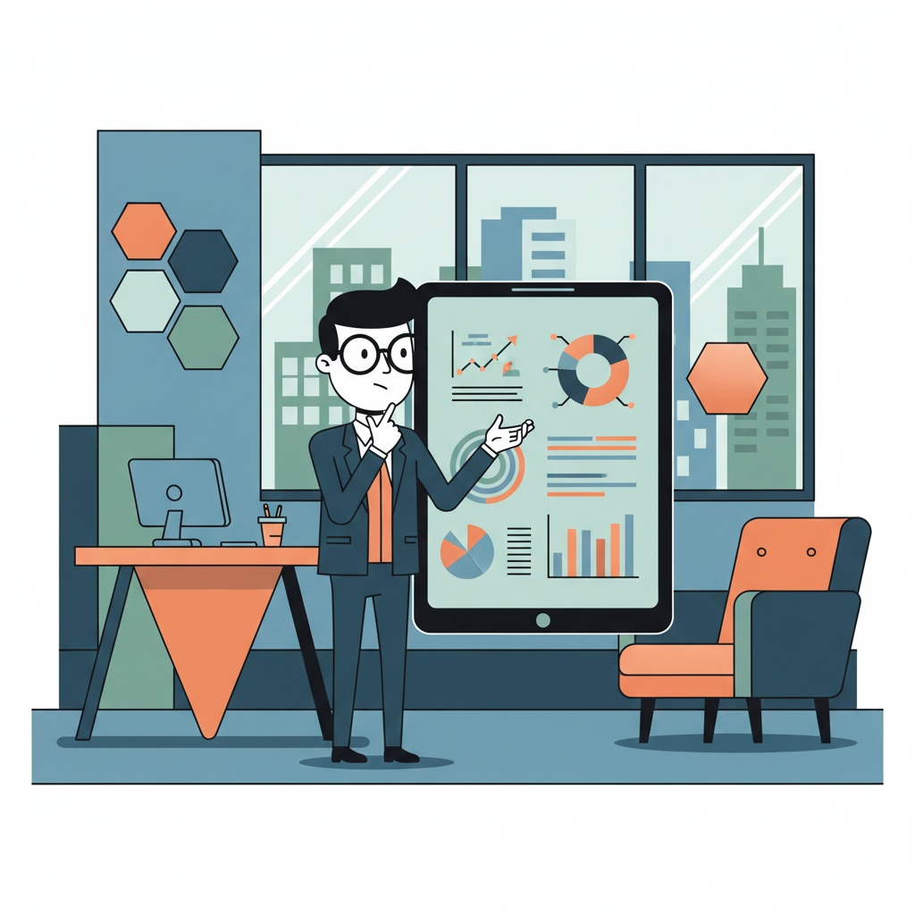 droits image influenceurs