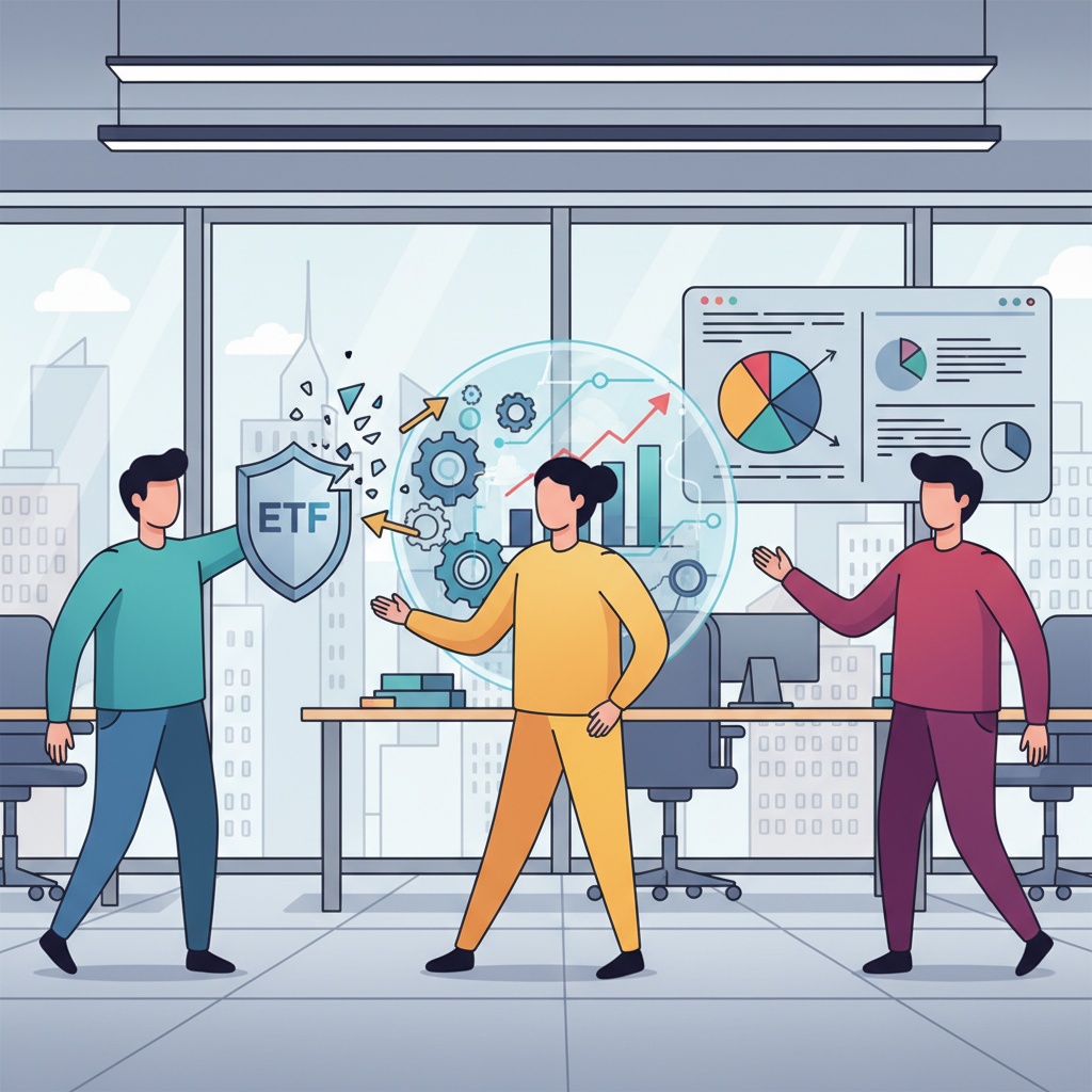 Intelligence artificielle et sponsoring : analyser vos performances pour maximiser vos contrats