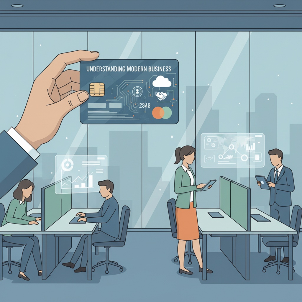 ETF et cryptomonnaies : comment les influenceurs financiers maximisent leur valorisation