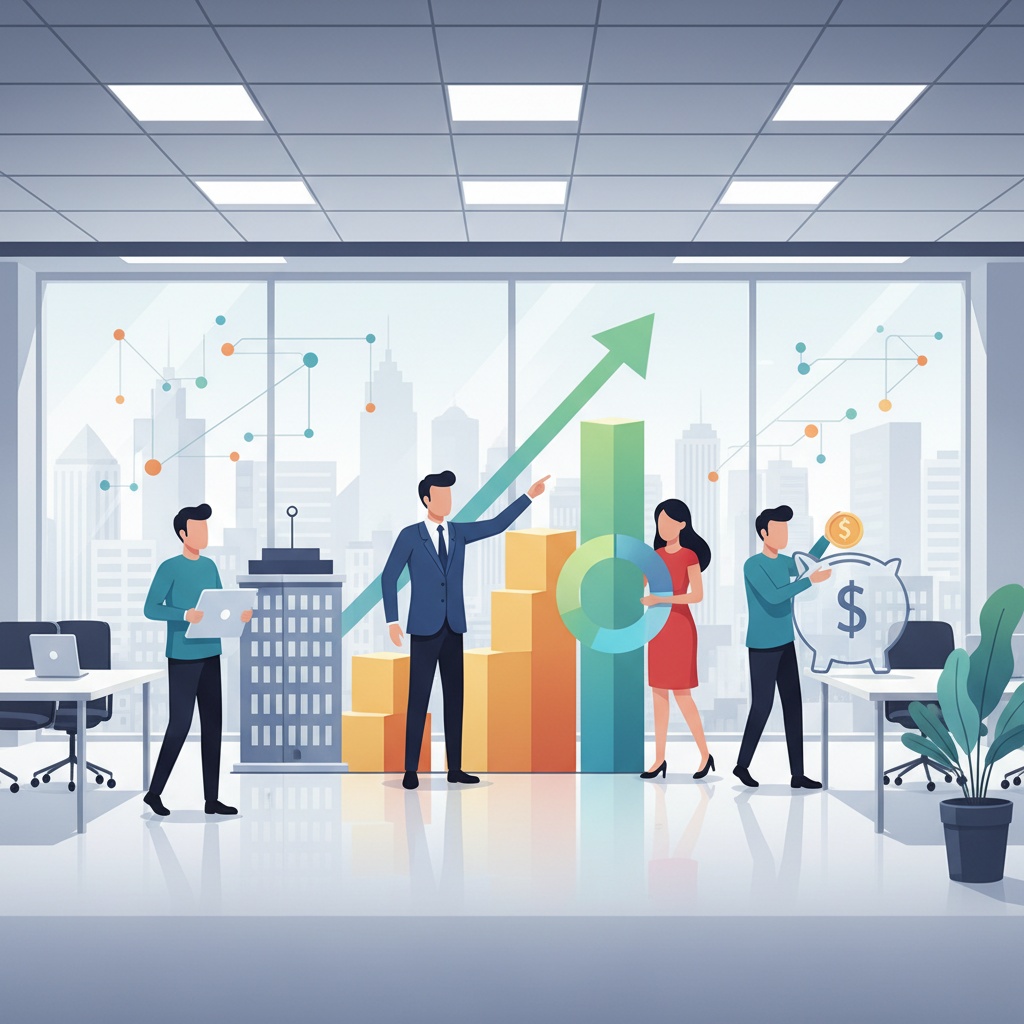 ETF crypto influenceurs