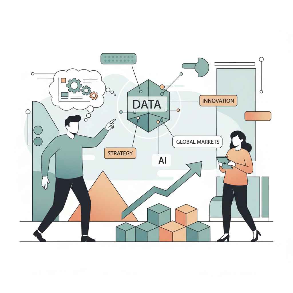 Comment le marketing d&rsquo;influence optimise la gestion de patrimoine pour investisseurs